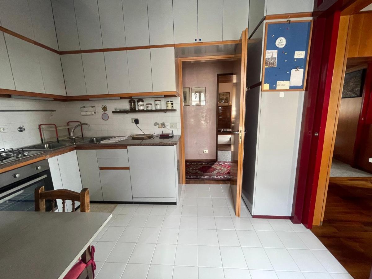 Rifugio Di Charme Nel Cuore Di Torino + Posto Auto Экстерьер фото